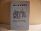 Poemas Morales (José María Bonilla García) - mejor precio | unprecio.es