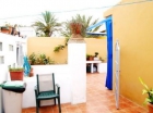 Adosado con 1 dormitorio se vende en Almayate - mejor precio | unprecio.es
