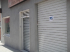 Alquiler local comercial 66 m2. - mejor precio | unprecio.es