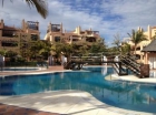 Apartamento con 2 dormitorios se vende en Estepona, Costa del Sol - mejor precio | unprecio.es