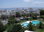 Apartamento con 3 dormitorios se vende en Marbella, Costa del Sol - mejor precio | unprecio.es