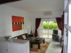 Apartamento en alquiler de vacaciones en Puerto Banus, Málaga (Costa del Sol) - mejor precio | unprecio.es