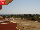 Apartamento en Cabanes - mejor precio | unprecio.es