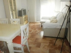 Apartamento en Finestrat - mejor precio | unprecio.es