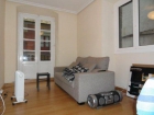 Apartamento en Hernani - mejor precio | unprecio.es