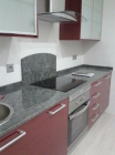Apartamento en Madrid - mejor precio | unprecio.es