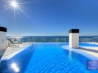Apartamento en venta en Estepona, Málaga (Costa del Sol) - mejor precio | unprecio.es