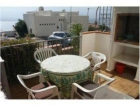 Apartamento en venta en Roses, Girona (Costa Brava) - mejor precio | unprecio.es