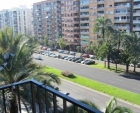 Apartamento en venta en València, Valencia (Costa Valencia) - mejor precio | unprecio.es