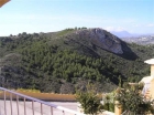 Apartment for Sale in Alicante, Comunidad Valenciana, Ref# 2810014 - mejor precio | unprecio.es