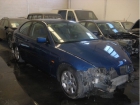 BMW 320 td Compact - mejor precio | unprecio.es