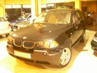 BMW SERIE 7 735I - mejor precio | unprecio.es