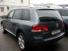 BMW X3 xDrive 20d - mejor precio | unprecio.es