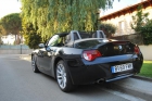 BMW Z4 2.0i - mejor precio | unprecio.es