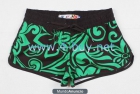 Boardshort,pantalones cortos mujer Roxy www.4-buy.net - mejor precio | unprecio.es