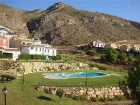 Bungalow en Finestrat - mejor precio | unprecio.es