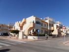 Bungalow en Orihuela-Costa - mejor precio | unprecio.es