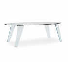 Calligaris GEMINI CS/4051 - mejor precio | unprecio.es