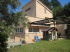 Casa en Barcelona - mejor precio | unprecio.es