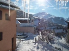 Chalet : 8/10 personas - valloire saboya rodano alpes francia - mejor precio | unprecio.es