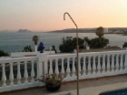 Chalet con 3 dormitorios se vende en Manilva, Costa del Sol - mejor precio | unprecio.es
