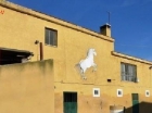 Chalet con 5 dormitorios se vende en Coin - mejor precio | unprecio.es