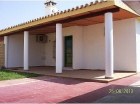 Chalet en Puerto de Santa María (El) - mejor precio | unprecio.es