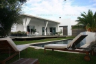 Chalet en Sant Lluís - mejor precio | unprecio.es