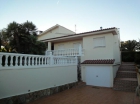 Chalet en Torrent - mejor precio | unprecio.es