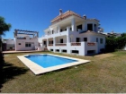 Chalet en venta en Manilva, Málaga (Costa del Sol) - mejor precio | unprecio.es