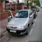 CITROEN Xsara Break 2.0 HDi Premier 5p - mejor precio | unprecio.es