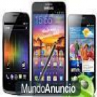 compro moviles,tablet,ipad,macbook a estrenar , pago al contado - mejor precio | unprecio.es