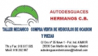 Compro vehicolu - mejor precio | unprecio.es