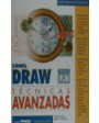 Corel Draw 7 y 8. Tecnicas Avanzadas