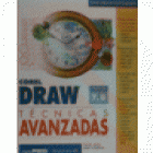 Corel Draw 7 y 8. Tecnicas Avanzadas - mejor precio | unprecio.es