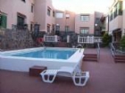 Dúplex en Ingenio (Agaete) - mejor precio | unprecio.es