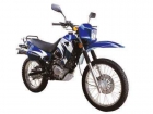 Enduro Meko Terra 125 c.c nuevas 0km grantia 2 años - mejor precio | unprecio.es