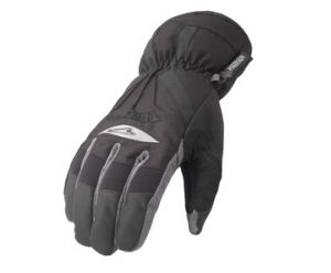 GUANTES TEKNIC FREEWAY