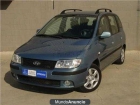 Hyundai Matrix 1.5 16v CRDi 110cv GLS Full - mejor precio | unprecio.es