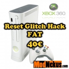 Instalo RGH en Xbox 360 FAT - mejor precio | unprecio.es