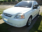 kia rio 2004 74071795 - mejor precio | unprecio.es