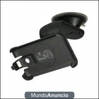 LG - SCS410 - Soporte de coche + cargador - encendedor micro USB para LG P990 Optimus 2X - mejor precio | unprecio.es