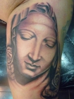 Marius Deac Tatuajes artisticos Tattoomania - mejor precio | unprecio.es