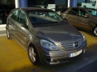 MERCEDES-BENZ B 180 CDI - mejor precio | unprecio.es