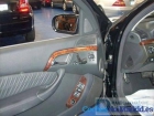 Mercedes Benz Cls320 - mejor precio | unprecio.es