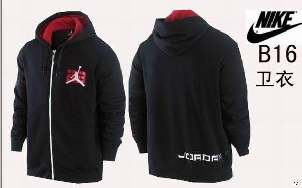 nike, adidas chandal vender hot, nuevos estilos y tener una sorpresa antes de Navidad!