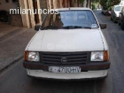 OPEL CORSA 1.2S PLAN 2000E - mejor precio | unprecio.es