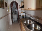 Piso en Barcelona - mejor precio | unprecio.es