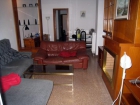 Piso en Barcelona - mejor precio | unprecio.es