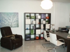 Piso en Caravaca de la Cruz - mejor precio | unprecio.es